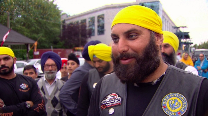sikh-bc.jpg
