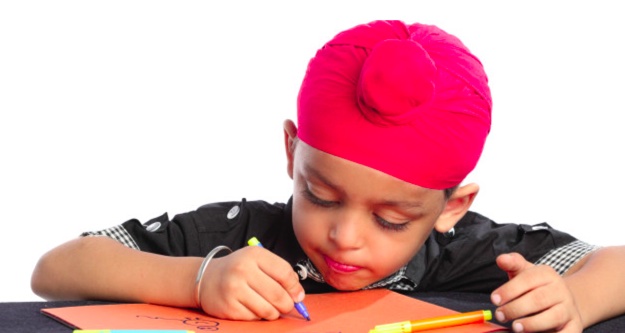 sikh-bullying.jpg
