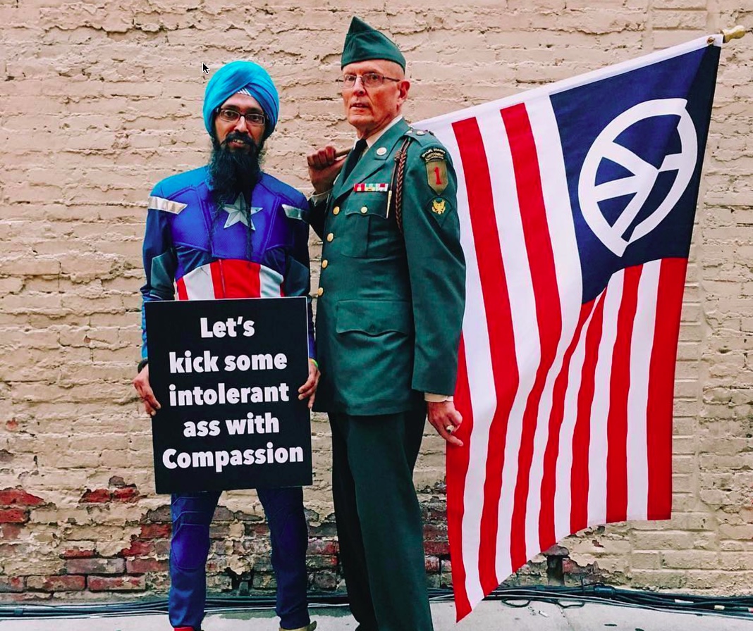 sikh-captain-america.jpg