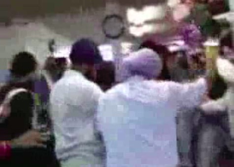 sikh-fight.jpg