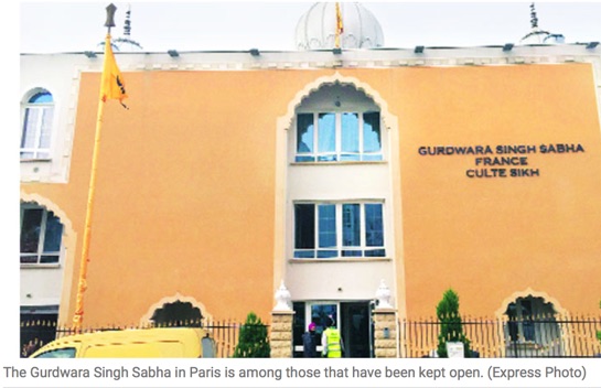 sikh-gurdwaras-in-france.jpg