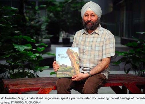 sikh-heritage.jpg