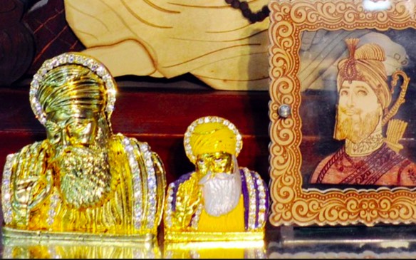 sikh-idols.jpg