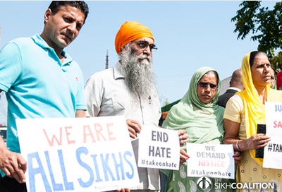 sikh-in-america.jpg