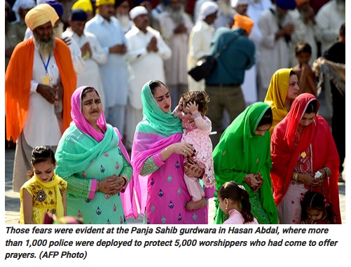 sikh in pakistan 2.jpg