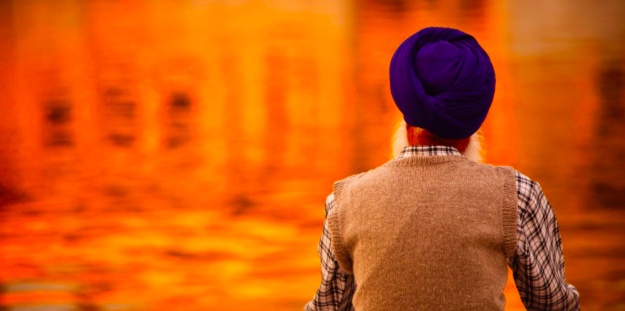 sikh.jpg