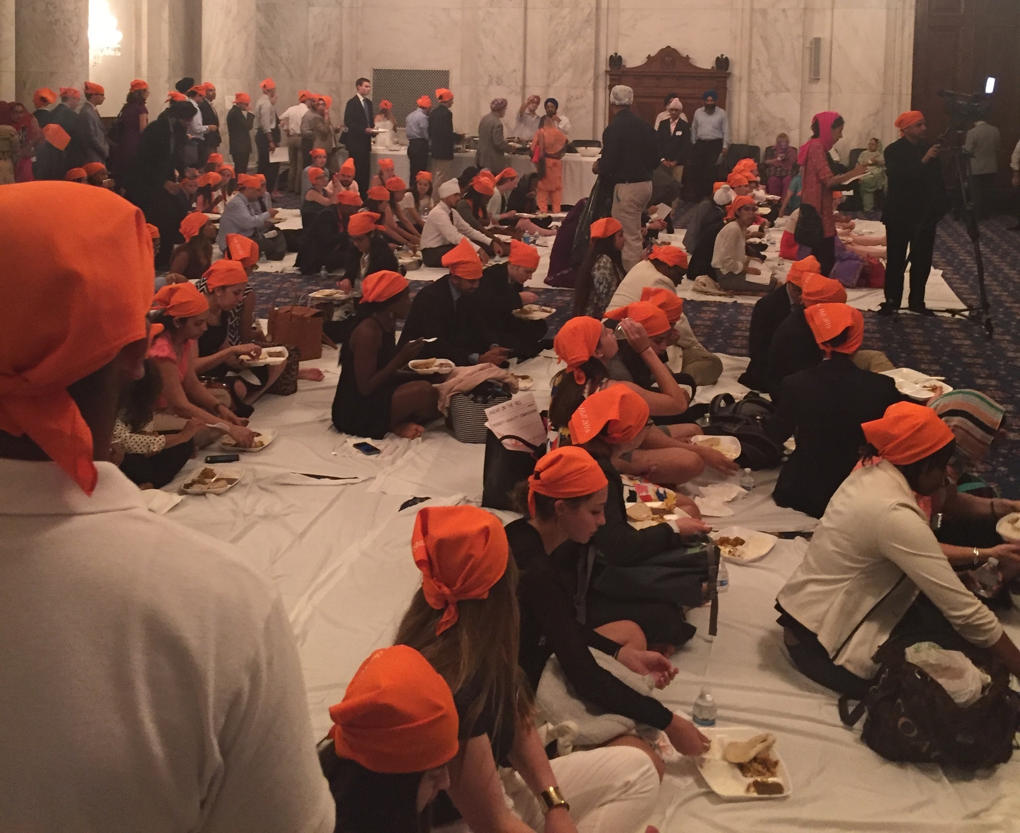 Sikh.jpg