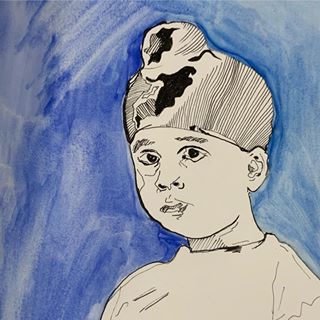 Children need to fail sometimes