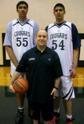 1205d1261054602-7-foot-is-nice-especially-twice-sim_tanveer.jpg