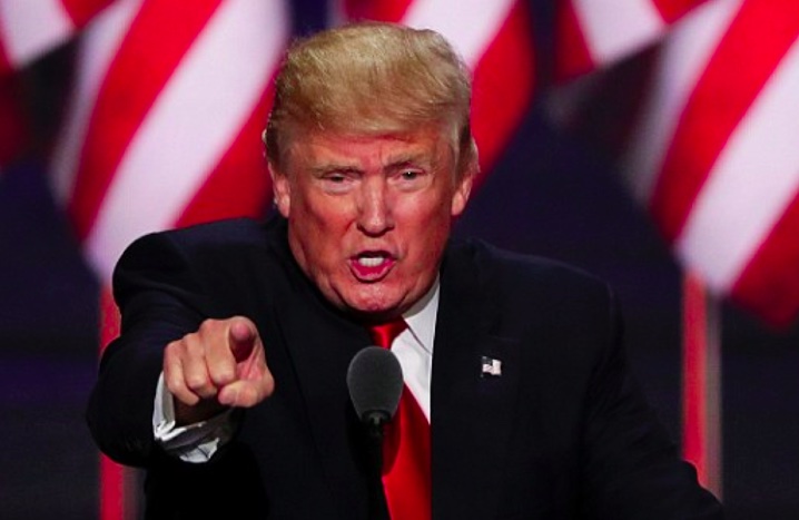 sikh-prayer-trump0.jpg