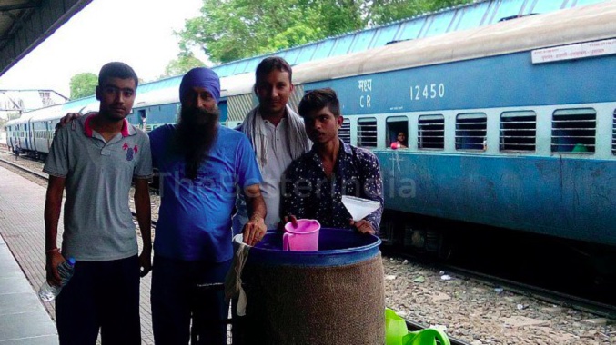sikh-sikhi.jpg