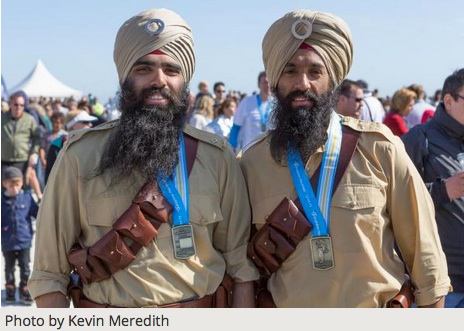 sikh-soldiers.jpg