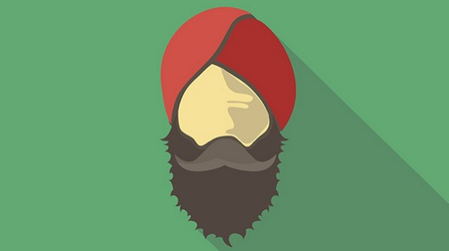 sikh-turban-helmet.jpg