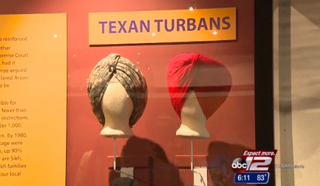 sikh-turban.jpg