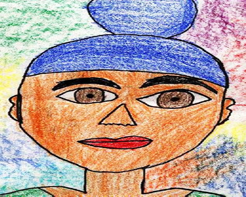 Sikh_Kids_Self_Esteem.png