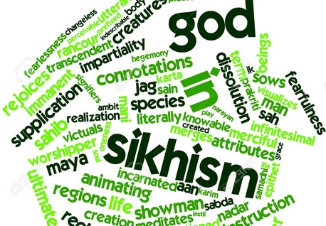 sikhism.jpg