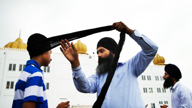sikhs-in-australia.jpg