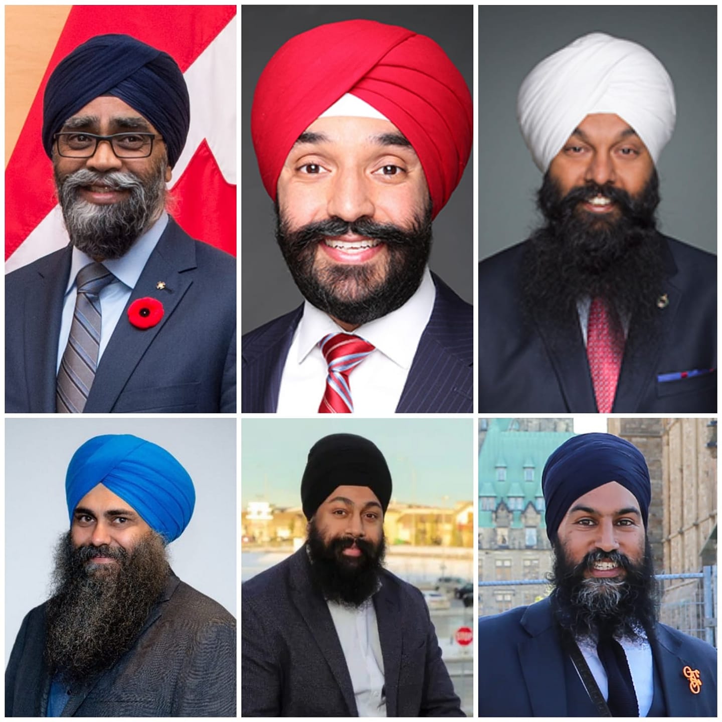 sikhs-in-canada.jpg