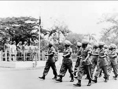 sikhs-in-indonesia.jpg
