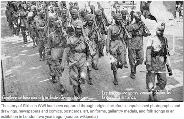 sikhs-inworld-war.jpg