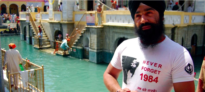 sikhs.jpg