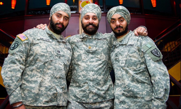 sikhs-us.jpg