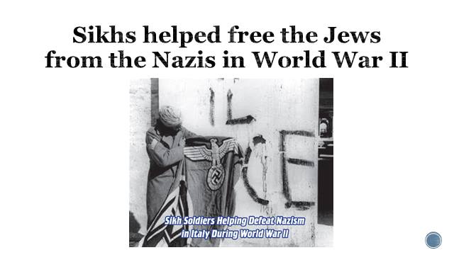 Sikhssaving Jews.jpg