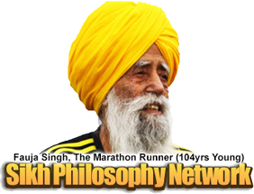 spn-logo-fauja-singh.png