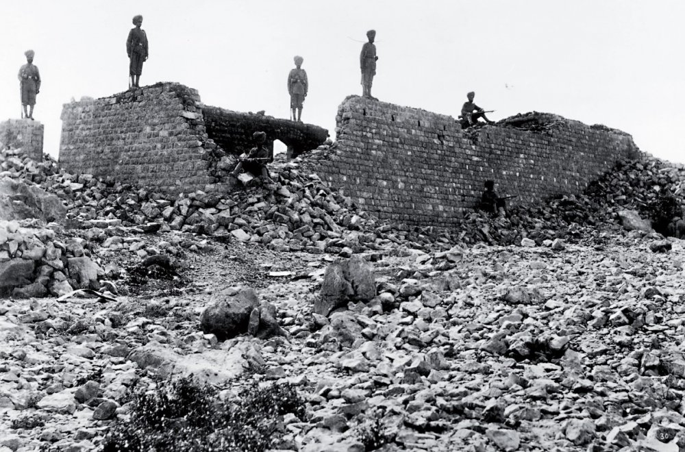 sragrahi.jpg