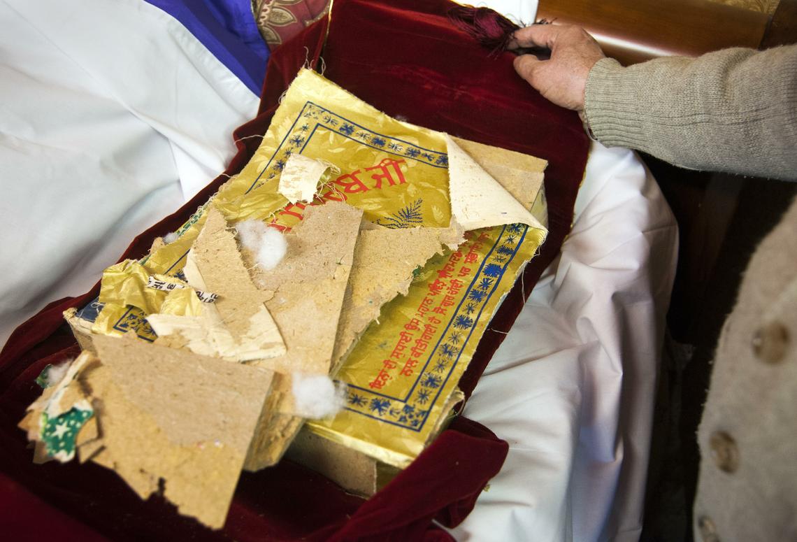 SRX_SIKH_TEMPLE_VANDALISM_2.JPG_t1140.jpg