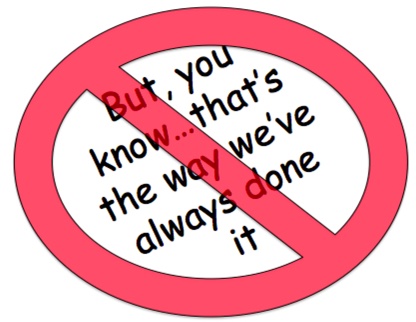 status-quo.jpg