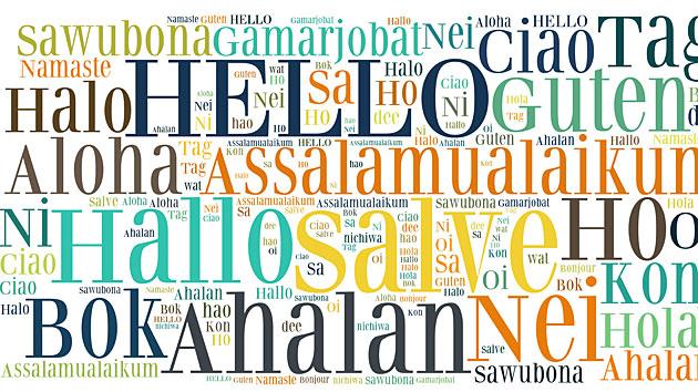 survey_four_issues_with_language_learning_in_england.jpg