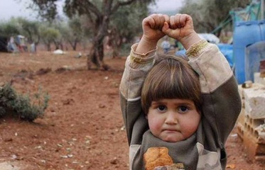 syria-kid.jpg