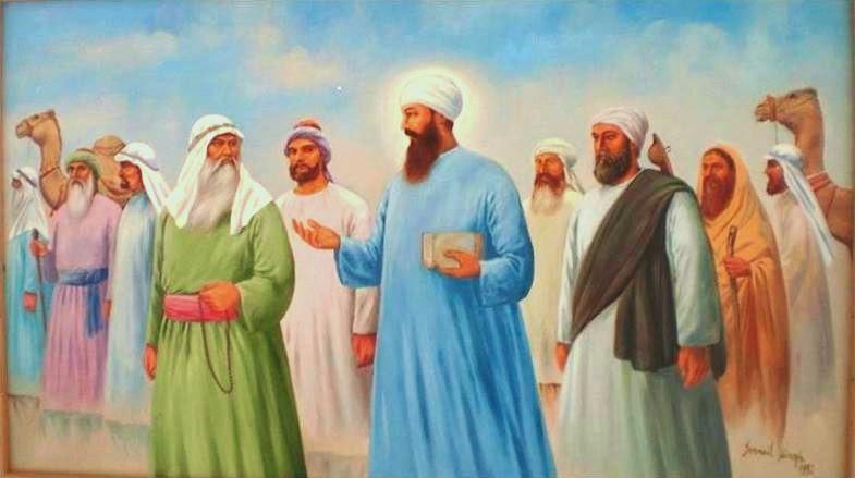 taajudins_diary_nanak_makkah__jun10_2018_2.jpg