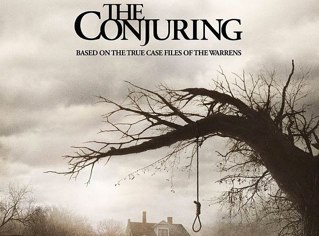 the-conjuring.jpg