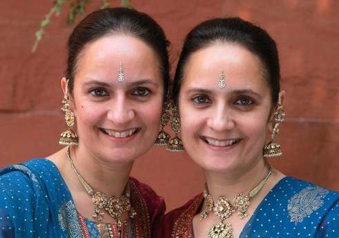 the-singh-twins-2.jpg