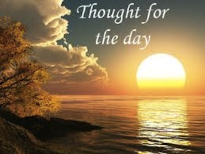 thoughtmoment.jpg