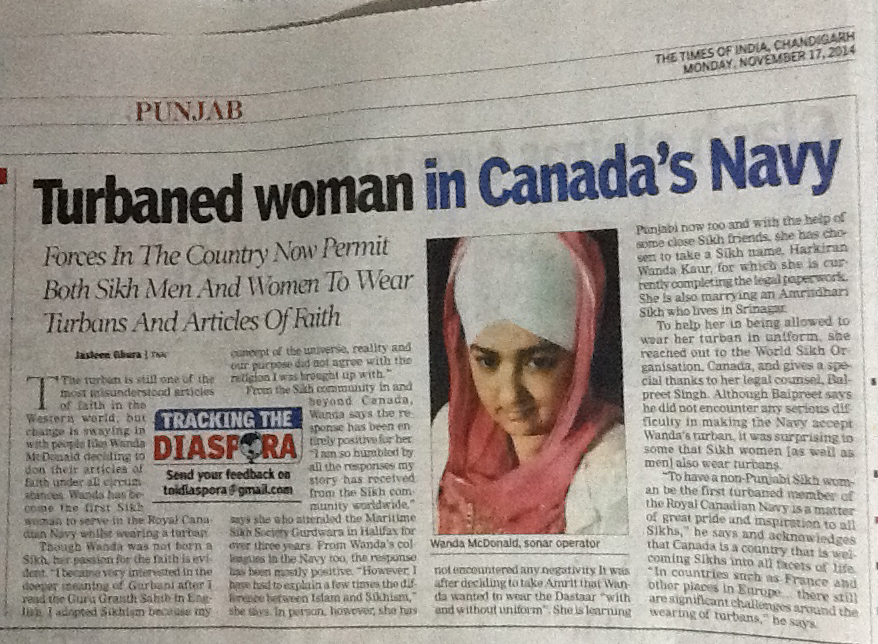 TimesIndia.jpg