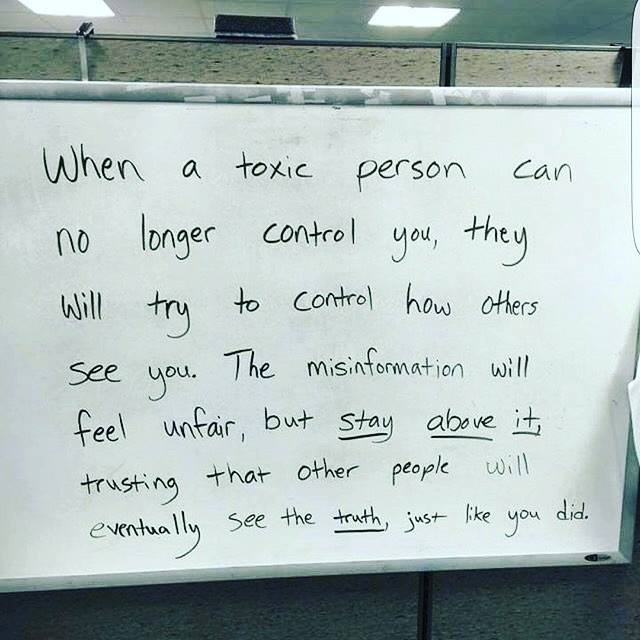 toxic bullies.jpg
