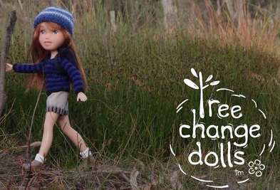 tree-change-dolls.jpg