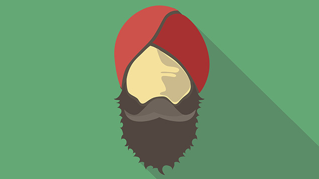 turban-construction-health-and-safety-helmet-exemption-sikh-dress-code.jpg