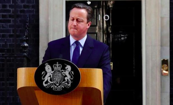 uk pm.jpg