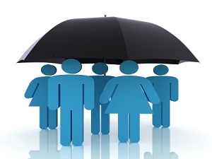 umbrella2.jpg