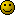 upload_2015-10-12_0-40-20.gif