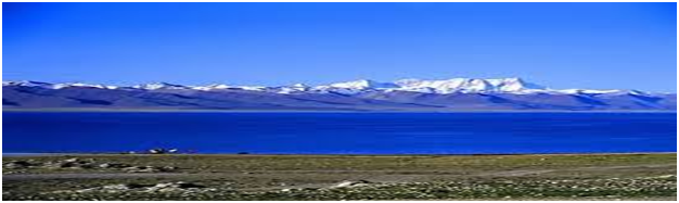 upload_2015-5-22_4-1-39.png