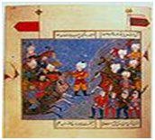 upload_2017-1-19_8-51-36.png