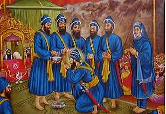 vaisakhi 2.jpg
