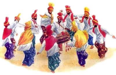 vaisakhi.jpg