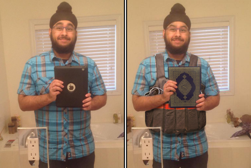 veerender-jubbal.png