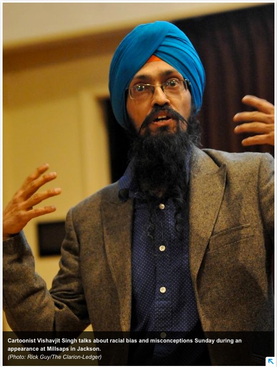 Vishavjit Singh-1.jpg